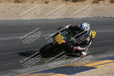 media/Oct-19-2024-CVMA (Sat) [[7df39c5a0d]]/Race 10-Amateur SS MW (Holeshot)/